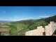 Webcam in Eppenstein, 3.9 mi away