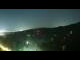 Webcam in Eppenstein, 8.1 mi away