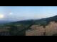 Webcam in Eppenstein, 20.9 km