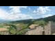 Webcam in Eppenstein, 20 km entfernt