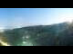 Webcam in Eppenstein, 20.9 km