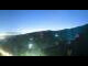 Webcam in Eppenstein, 20 km