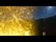 Webcam in Eppenstein, 8.1 mi away