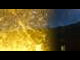 Webcam in Eppenstein, 10 km entfernt