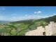 Webcam in Eppenstein, 3.9 mi away