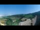 Webcam in Eppenstein, 10 km entfernt