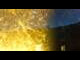 Webcam in Eppenstein, 20 km