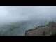 Webcam in Eppenstein, 10 km entfernt