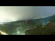 Webcam in Eppenstein, 7.7 mi away