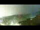 Webcam in Eppenstein, 10 km