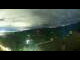 Webcam in Eppenstein, 8.1 mi away