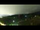 Webcam in Eppenstein, 3.9 mi away