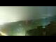 Webcam in Eppenstein, 10 km