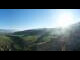 Webcam in Eppenstein, 19.6 km entfernt