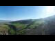 Webcam in Eppenstein, 20 km entfernt
