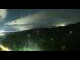 Webcam in Eppenstein, 10 km entfernt