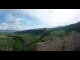 Webcam in Eppenstein, 20.9 km