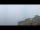 Webcam in Eppenstein, 20 km