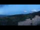 Webcam in Eppenstein, 7.7 mi away
