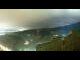 Webcam in Eppenstein, 3.9 mi away