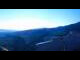 Webcam in Eppenstein, 3.9 mi away