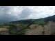 Webcam in Eppenstein, 20 km