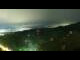 Webcam in Eppenstein, 7.7 mi away