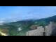 Webcam in Eppenstein, 20.9 km entfernt