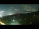 Webcam in Eppenstein, 10 km entfernt