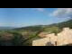 Webcam in Eppenstein, 8.1 mi away
