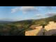 Webcam in Eppenstein, 7.7 mi away