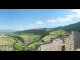 Webcam in Eppenstein, 10 km entfernt