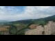 Webcam in Eppenstein, 3.9 mi away