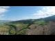 Webcam in Eppenstein, 10 km entfernt