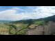 Webcam in Eppenstein, 10 km