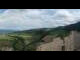 Webcam in Eppenstein, 10 km