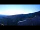 Webcam in Eppenstein, 7.7 mi away