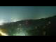 Webcam in Eppenstein, 20.9 km entfernt