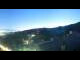 Webcam in Eppenstein, 8.1 mi away