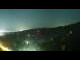 Webcam in Eppenstein, 20.9 km