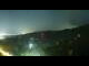 Webcam in Eppenstein, 20 km