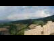 Webcam in Eppenstein, 3.9 mi away