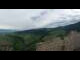 Webcam in Eppenstein, 3.9 mi away