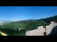 Webcam in Eppenstein, 20.9 km