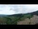 Webcam in Eppenstein, 10 km entfernt
