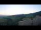 Webcam in Eppenstein, 20 km
