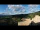 Webcam in Eppenstein, 10 km entfernt
