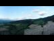 Webcam in Eppenstein, 10 km