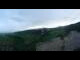 Webcam in Eppenstein, 20 km entfernt