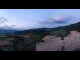 Webcam in Eppenstein, 10 km